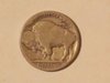 1915 Nickel - Reverse.JPG