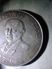 20160910_215524.jpg