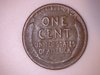 22D reverse.jpg