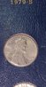 US Cent 1974-D 01a.jpg