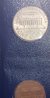 US Cent 1974-D 02a.jpg