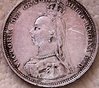 1887 Victorian shilling.jpg