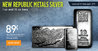 725x376-all-RMC-Silver-bars-12-16-V2.jpg