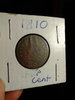 1473802860736-2141835151.jpg