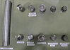 Bar-stock-Die-Blanks-Works-Hubs-and-Dies.jpg