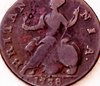 1738 Half Penny.jpg