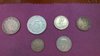 Foreign Coins Front.jpg