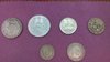 Foreign Coins Reverse.jpg