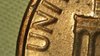20160915_224951.jpg