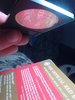 IMG_20160828_012007.jpg
