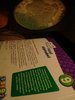 IMG_20160828_010444.jpg