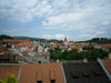 IMGP0332.JPG