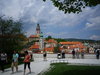 IMGP0327.JPG