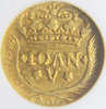 s-l1600.jpg