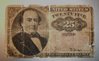 25 Cent Fractional Currency.JPG