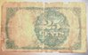 25 Cent Fractional Currency-Rev.JPG