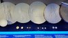 20160914_130217.jpg