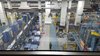 20160914_132528.jpg