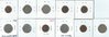 chile 20 centavos back.jpg