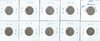 belgium 5 cent back.jpg