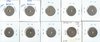 belgium 10 cent back.jpg