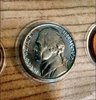 IMG_20160920_170819.jpg