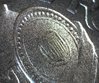 2016-texture2.jpg