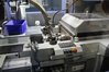 Inside-View-of-Blanking-Press-at-Philadelphia-Mint-a-510x340.jpg