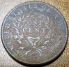 1793 cent.JPG
