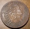 1793 cent reverse.JPG