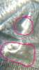 DrawOnPhoto _1462985797584.png
