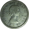1957 Canada Twenty Five Cent obv.jpg