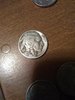 20160923_203008.jpg