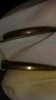 20160926_200304.jpg