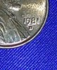 Picture_20161126091155.jpg