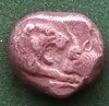 Half Stater Lydia.JPG