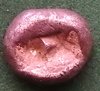 Half Stater Lydia rev.JPG