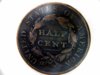 Half Cent I.jpg