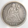 Dime I.jpg