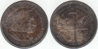 USA50HalfDollar1893.jpg