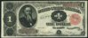 1-treasury-Note.jpg