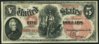 5-Woodchopper-1875.jpg