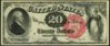 20-L-Red-Seal.jpg