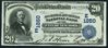 20-Nat-Bank-Note.jpg