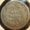 1876 seated dime rev.jpg