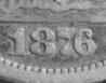 1876 seated dime Date.jpg