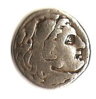 Alexander Drachm.1.jpg