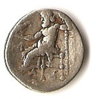 Alexander Drachm.2.jpg
