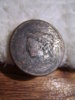 Large 1800s Cents 012.jpg