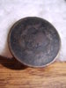 Large 1800s Cents 016.jpg